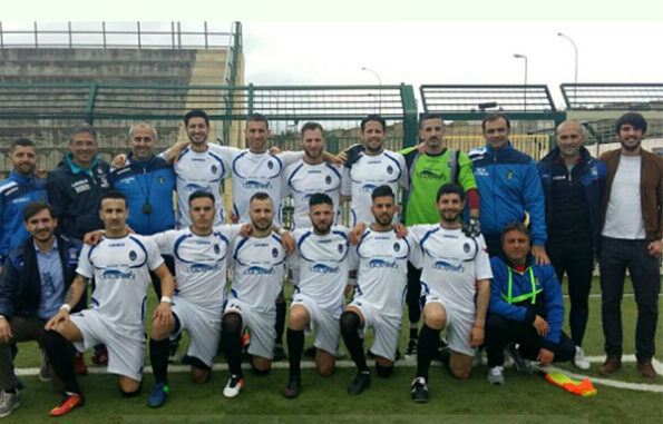 bagheria-calcio-1-595x398