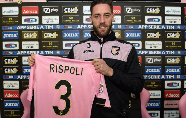 rispoli