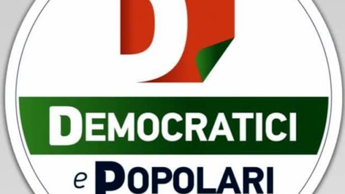 simbolo democratici e popolari-2
