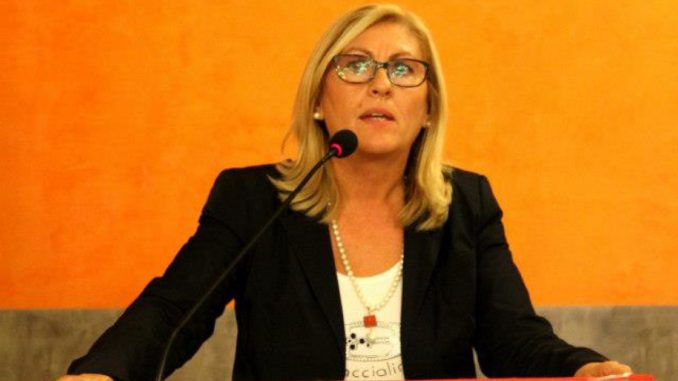 cropped-mariella-maggio1