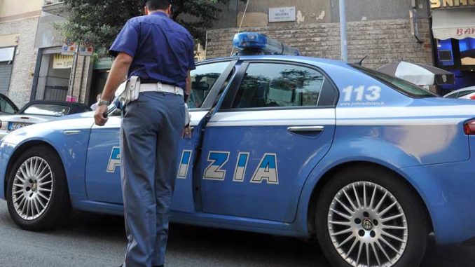 polizia-1