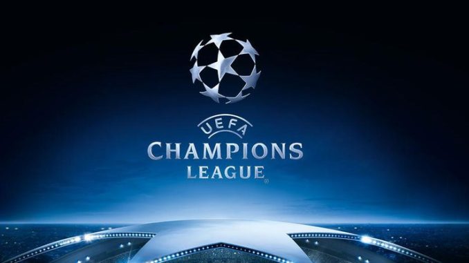 Champions