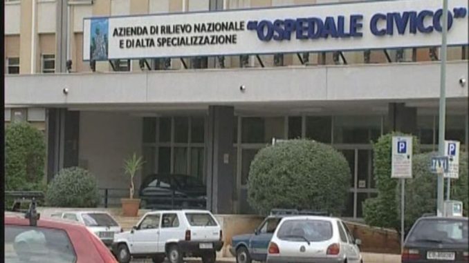 civico-palermo-2