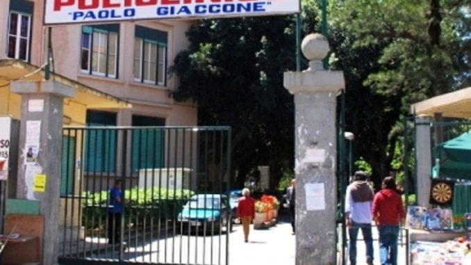 palermo_policlinico-2