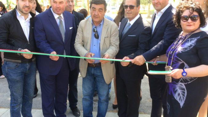 foto fiera 1