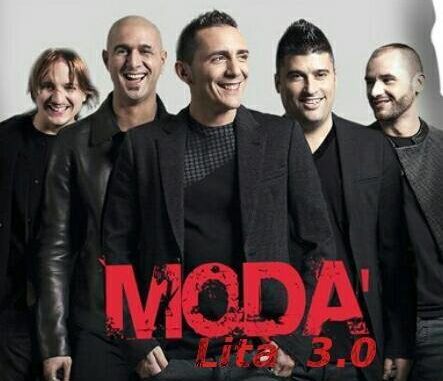 foto modalità 3.0