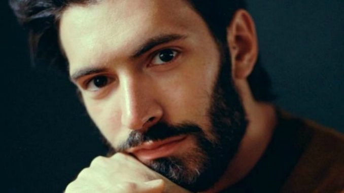 giovanni_caccamo_