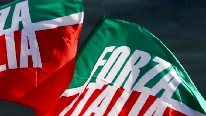 forza-italia-bandiere-2