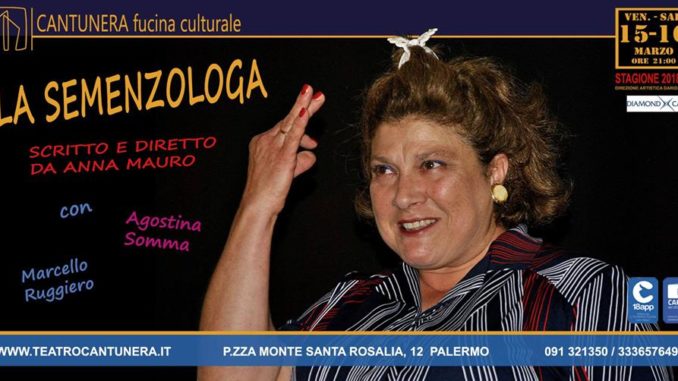 locandina cantunera