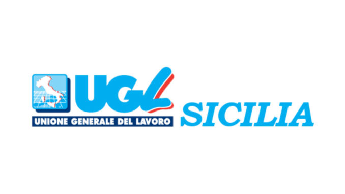 ugl_sicilia