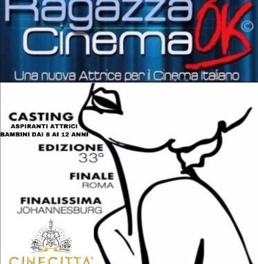 Casting