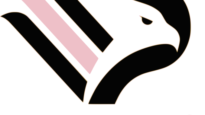 Palermo Calcio