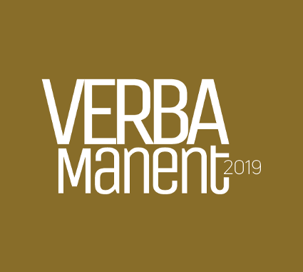 Vreba Manent