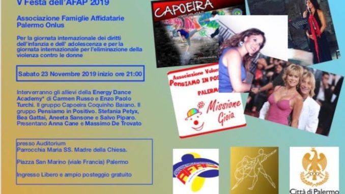 locandina