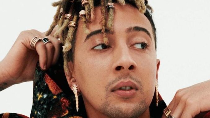 ghali-dna-album