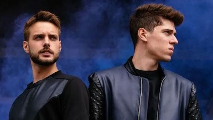 merk-kremont
