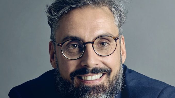 Dario_Brunori