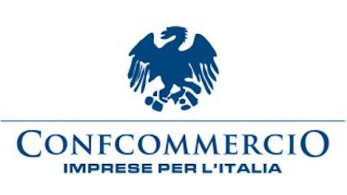 Logo-Confcommercio-standard-colore-360x240-1