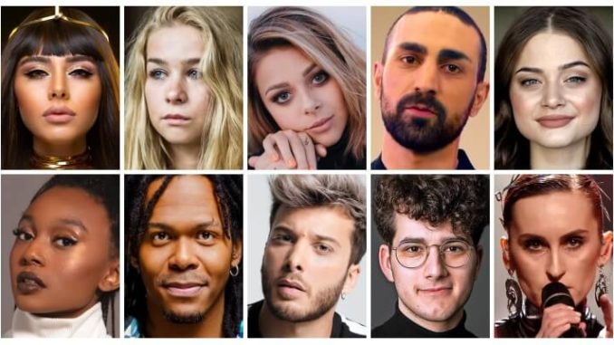 eurovision2021