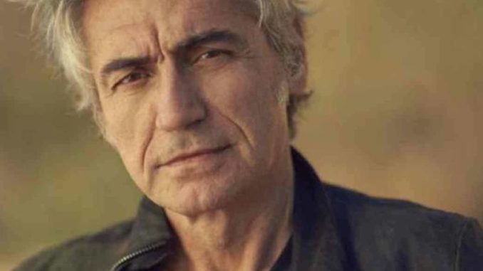 luciano-ligabue