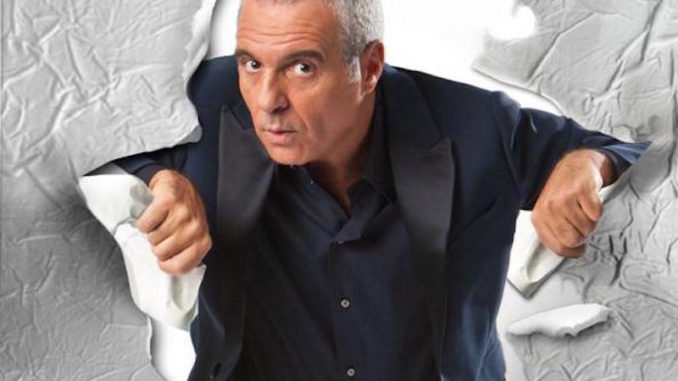 panariello giorgio