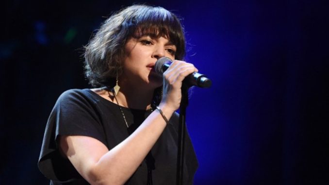 norah-jones-2018-billboard-1548-768x433