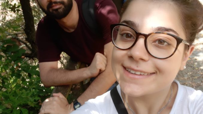 zanca