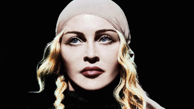 Madonna-Madame-X-Cover-Art-e1556874377197