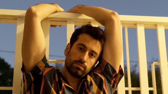 dotan-kp9B-U3190209512328uaE-656x492@Corriere-Web-Sezioni