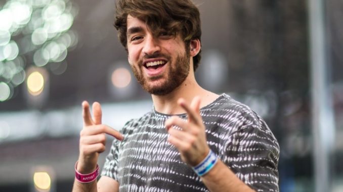 oliver-heldens-happy-1024x560