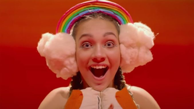 sia-Together-vid-2020-billboard-1548-1589991828-768x433