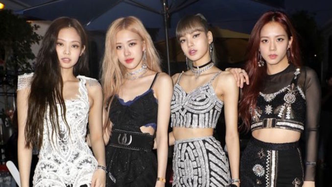blackpink-how-you-like-that-opinioni-fan