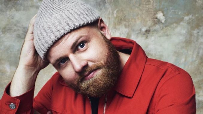 tom walker 2