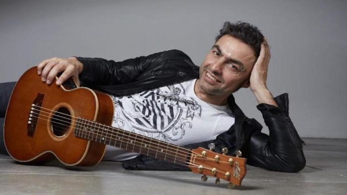 Marco-Ligabue-pic..jpg_1869580913