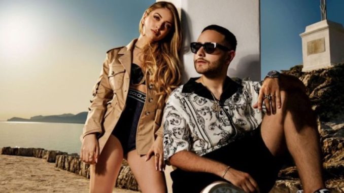 ROCCO-HUNT-ANA-MENA_2020-pp-786x525