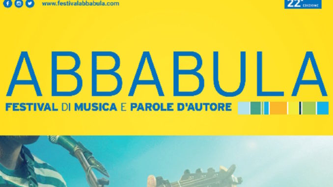 abbabula-20202
