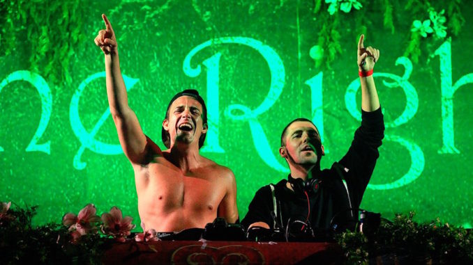 1200px-Dimitri_Vegas_&_Like_Mike_in_TomorrowWorld_2013