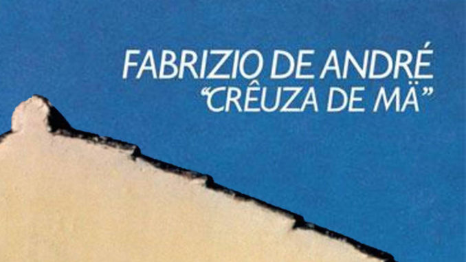 creuza-g