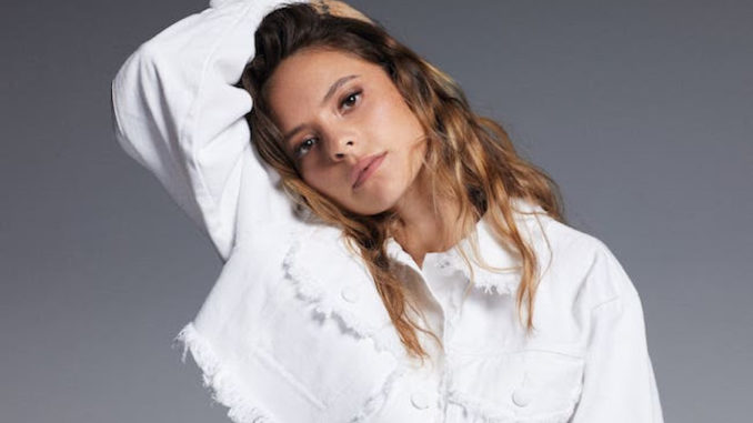 francesca michielin