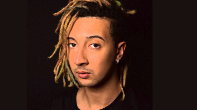 ghali