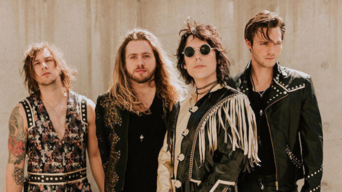 the-struts-1-600x340