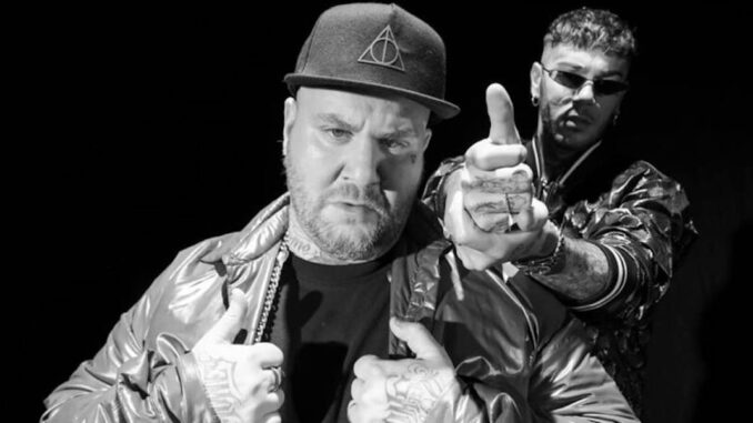 emis-killa-e-jake-la-furia-2-800x445