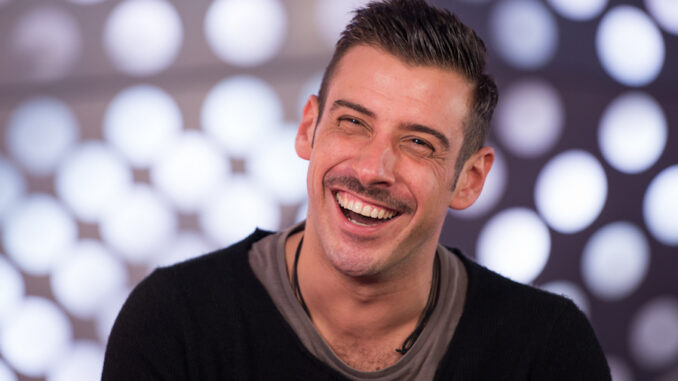 francesco_gabbani_rds_09