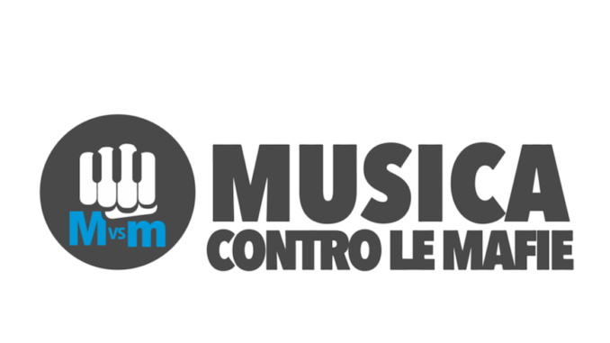 musica-contro-le-mafie
