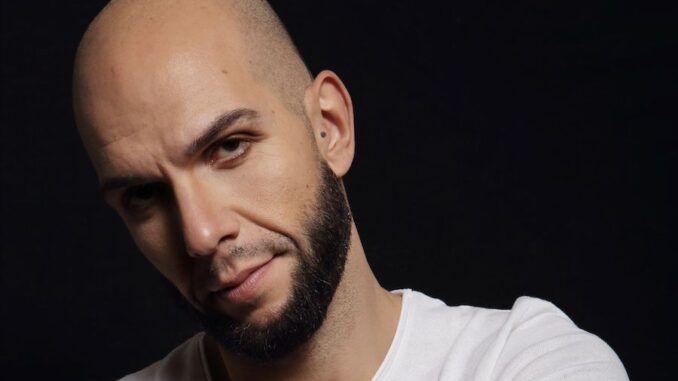 marco-gray-foto1