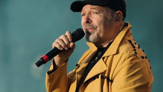 vasco_rossi