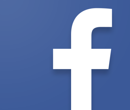 facebook-app-logo-450x450