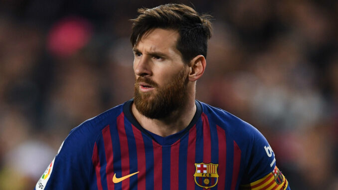 lionel-messi-barcelona-2018-19_r1yc5vs8q1z11uy1i9rt9tk8g