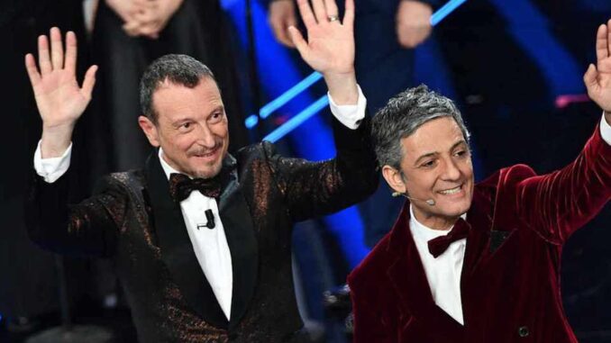 sanremo-2021-amadeus-fiorello-conduttori