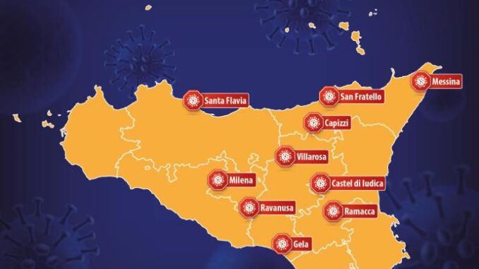 1610475886031.jpg--covid__contagio_sale_e_aumentano__zone_rosse__in_sicilia__10_comuni__off_limits_